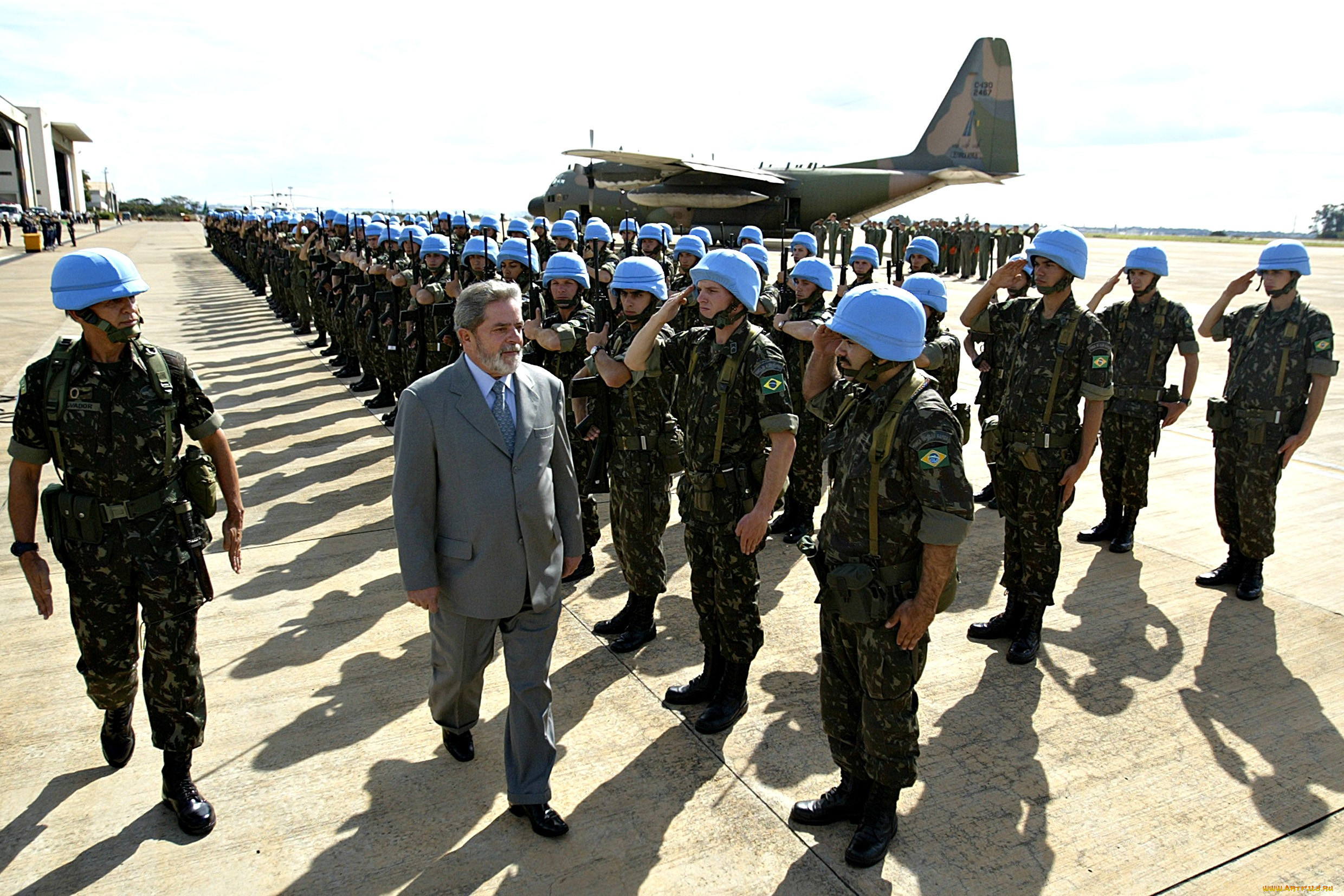 , , , , , soldiers, army